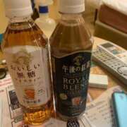 ヒメ日記 2025/10/15 16:20 投稿 すぅ 妻天 尼崎店