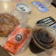 ヒメ日記 2025/10/15 16:40 投稿 すぅ 妻天 尼崎店