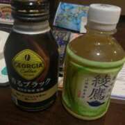 ヒメ日記 2025/10/15 17:00 投稿 すぅ 妻天 尼崎店