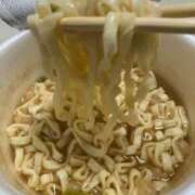 ヒメ日記 2025/10/15 18:23 投稿 すぅ 妻天 尼崎店