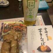 ヒメ日記 2025/10/15 22:20 投稿 すぅ 妻天 尼崎店