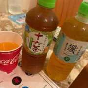 ヒメ日記 2025/10/20 18:10 投稿 すぅ 妻天 尼崎店