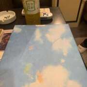 ヒメ日記 2025/10/20 18:15 投稿 すぅ 妻天 尼崎店