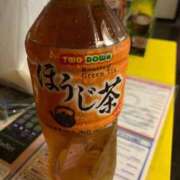 ヒメ日記 2025/10/20 20:30 投稿 すぅ 妻天 尼崎店