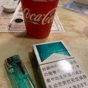 ヒメ日記 2025/10/20 20:35 投稿 すぅ 妻天 尼崎店