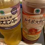 ヒメ日記 2025/10/20 22:00 投稿 すぅ 妻天 尼崎店