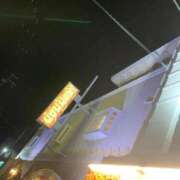 ヒメ日記 2025/10/20 22:07 投稿 すぅ 妻天 尼崎店