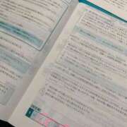 ヒメ日記 2025/10/21 18:30 投稿 すぅ 妻天 尼崎店