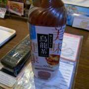 ヒメ日記 2025/10/26 14:20 投稿 すぅ 妻天 尼崎店