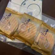 ヒメ日記 2025/10/26 14:50 投稿 すぅ 妻天 尼崎店