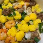 ヒメ日記 2025/10/26 16:40 投稿 すぅ 妻天 尼崎店