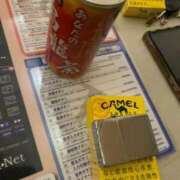 ヒメ日記 2025/10/26 19:50 投稿 すぅ 妻天 尼崎店