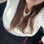 ヒメ日記 2025/10/27 12:50 投稿 すぅ 妻天 尼崎店