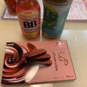 ヒメ日記 2025/10/27 18:10 投稿 すぅ 妻天 尼崎店