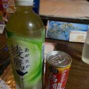 ヒメ日記 2025/10/27 20:50 投稿 すぅ 妻天 尼崎店