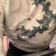 ヒメ日記 2025/10/28 15:20 投稿 すぅ 妻天 尼崎店