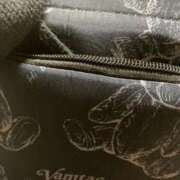 ヒメ日記 2025/10/30 20:20 投稿 すぅ 妻天 尼崎店