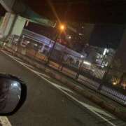 ヒメ日記 2025/10/30 21:00 投稿 すぅ 妻天 尼崎店