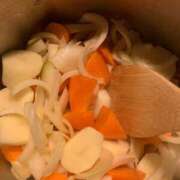 ヒメ日記 2025/10/30 23:50 投稿 すぅ 妻天 尼崎店