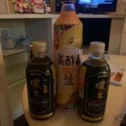 ヒメ日記 2025/10/31 16:20 投稿 すぅ 妻天 尼崎店