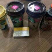 ヒメ日記 2025/11/01 23:00 投稿 すぅ 妻天 尼崎店