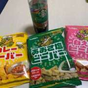 ヒメ日記 2025/11/11 16:48 投稿 すぅ 妻天 尼崎店