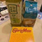 ヒメ日記 2025/11/11 16:50 投稿 すぅ 妻天 尼崎店