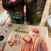 ヒメ日記 2025/11/11 16:57 投稿 すぅ 妻天 尼崎店