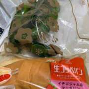 ヒメ日記 2025/11/11 17:30 投稿 すぅ 妻天 尼崎店