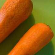 ヒメ日記 2025/11/13 13:40 投稿 すぅ 妻天 尼崎店