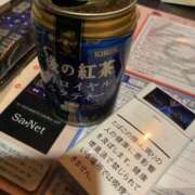 ヒメ日記 2025/11/18 23:23 投稿 すぅ 妻天 尼崎店