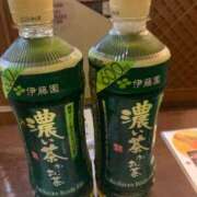 ヒメ日記 2025/11/18 23:35 投稿 すぅ 妻天 尼崎店