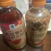 ヒメ日記 2025/11/18 23:41 投稿 すぅ 妻天 尼崎店