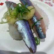 ヒメ日記 2025/11/21 18:39 投稿 すぅ 妻天 尼崎店