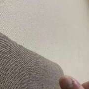 ヒメ日記 2025/11/27 21:50 投稿 すぅ 妻天 尼崎店