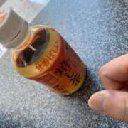 すぅ 腫れてきた😱 妻天 尼崎店