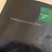 ヒメ日記 2025/12/08 19:40 投稿 すぅ 妻天 尼崎店