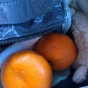 ヒメ日記 2025/12/08 20:04 投稿 すぅ 妻天 尼崎店