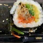 ヒメ日記 2025/12/17 17:50 投稿 すぅ 妻天 尼崎店