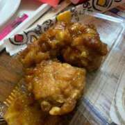 ヒメ日記 2025/12/17 18:00 投稿 すぅ 妻天 尼崎店