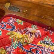 すぅ 勢いよくぶちまける..... 妻天 尼崎店