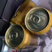 すぅ お礼✨ありがとございます❣️美声ニキっ‼️‼️ 妻天 尼崎店