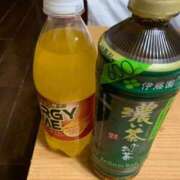 すぅ お礼✨ワキリンパ絶叫ニキっっ‼️ 妻天 尼崎店