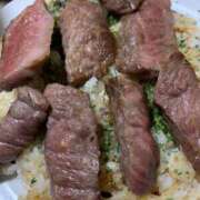 ヒメ日記 2025/12/24 19:57 投稿 すぅ 妻天 尼崎店