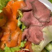 ヒメ日記 2025/12/26 03:07 投稿 すぅ 妻天 尼崎店