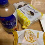 ヒメ日記 2025/12/30 14:58 投稿 すぅ 妻天 尼崎店