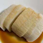 ヒメ日記 2025/12/30 15:09 投稿 すぅ 妻天 尼崎店