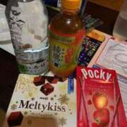 ヒメ日記 2025/12/30 15:28 投稿 すぅ 妻天 尼崎店