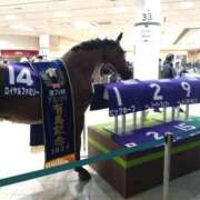 ヒメ日記 2025/12/30 16:25 投稿 すぅ 妻天 尼崎店