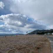 ヒメ日記 2026/01/15 16:19 投稿 すぅ 妻天 尼崎店